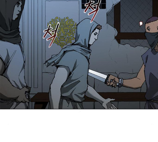 1629324053838.jpeg