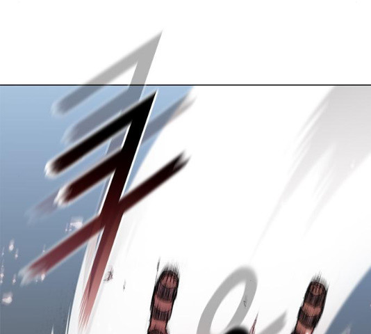 1629324054275.jpeg