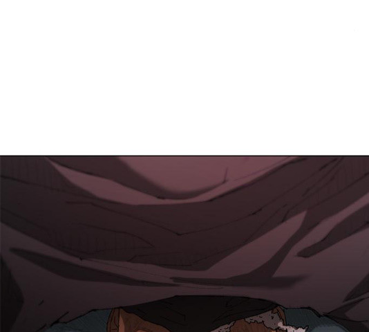 1629324054507.jpeg
