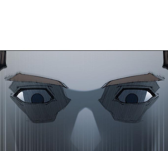 1629324054839.jpeg