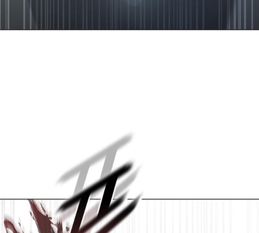 1629324054957.jpeg