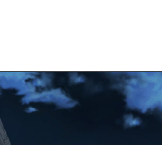 1629324059955.jpeg