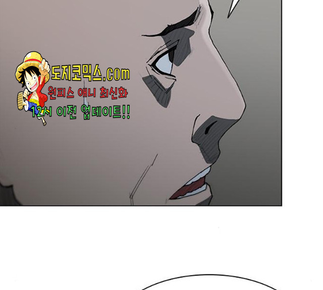1629324061723.jpeg