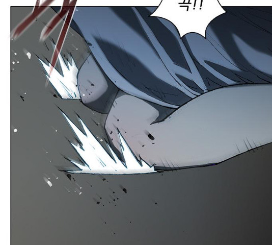 1629324062858.jpeg