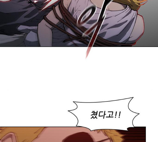 1629324063555.jpeg