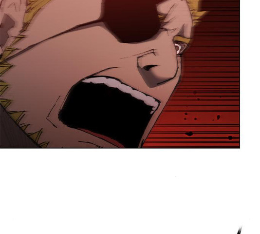 1629324063674.jpeg