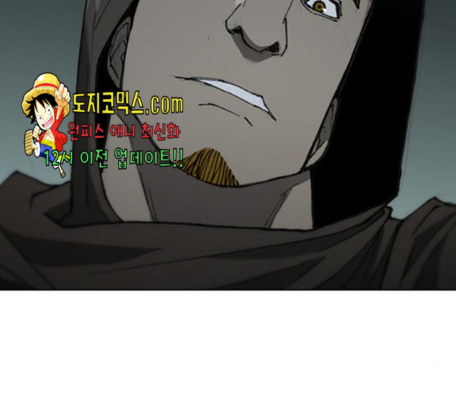 1629324066192.jpeg