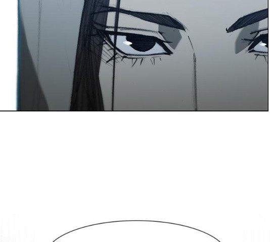 1629324066859.jpeg