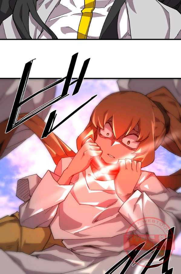 1629322417408.jpeg