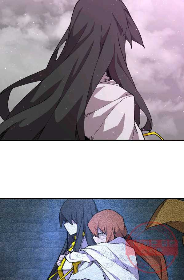 1629322419741.jpeg
