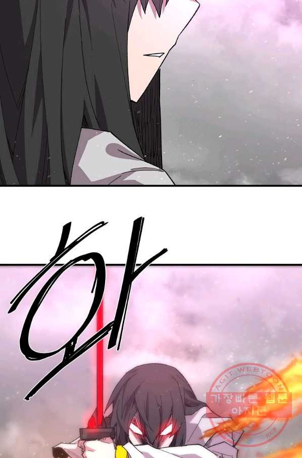 1629322420156.jpeg