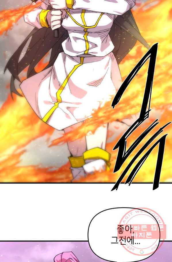 1629322420269.jpeg