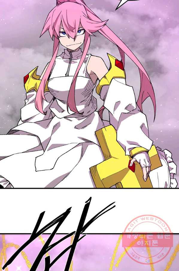 1629322420370.jpeg