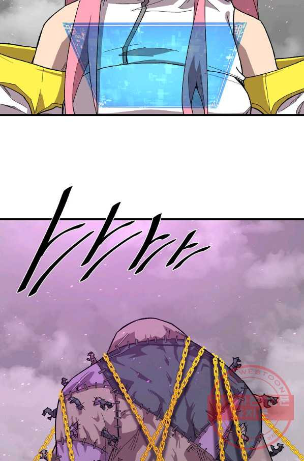1629322420688.jpeg