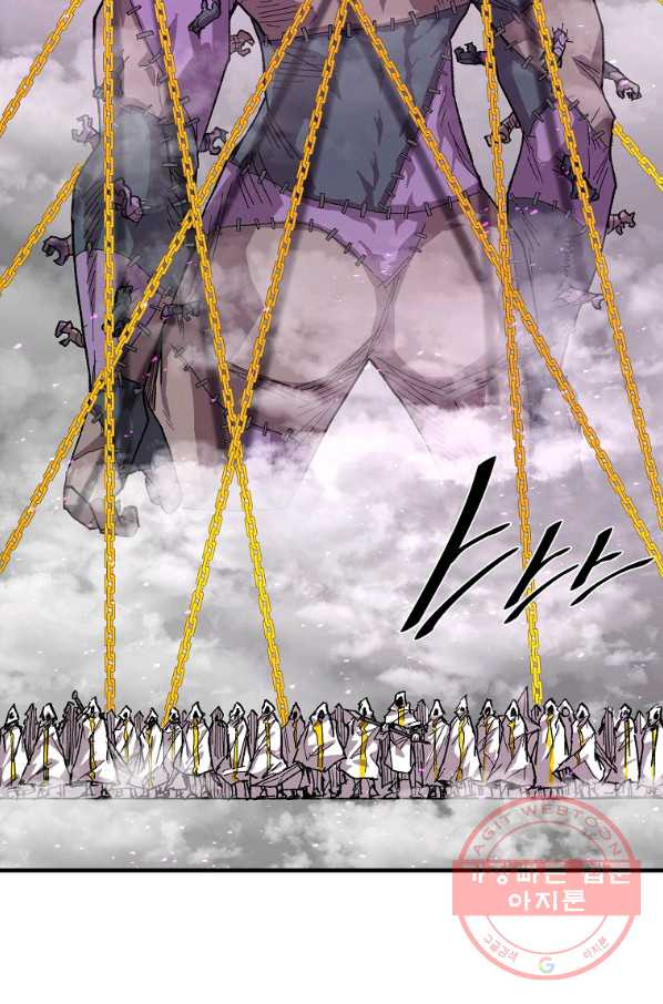 1629322420802.jpeg