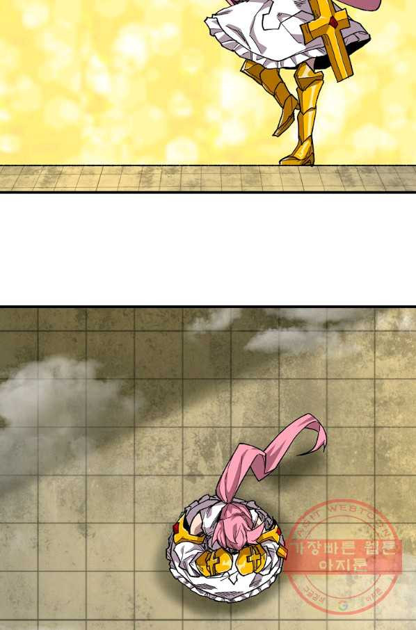1629322422492.jpeg
