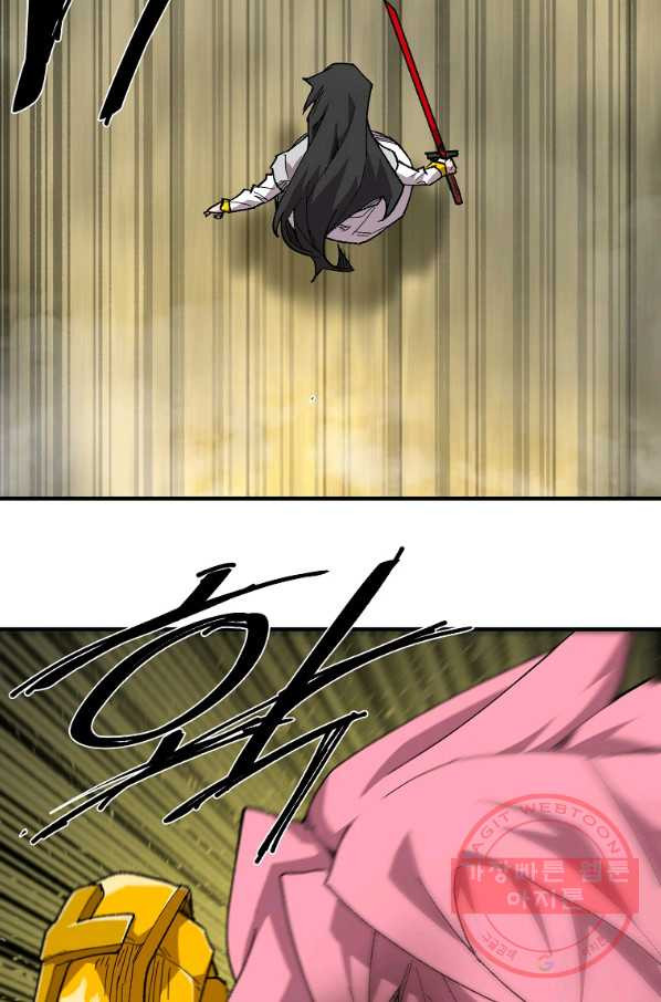 1629322422805.jpeg