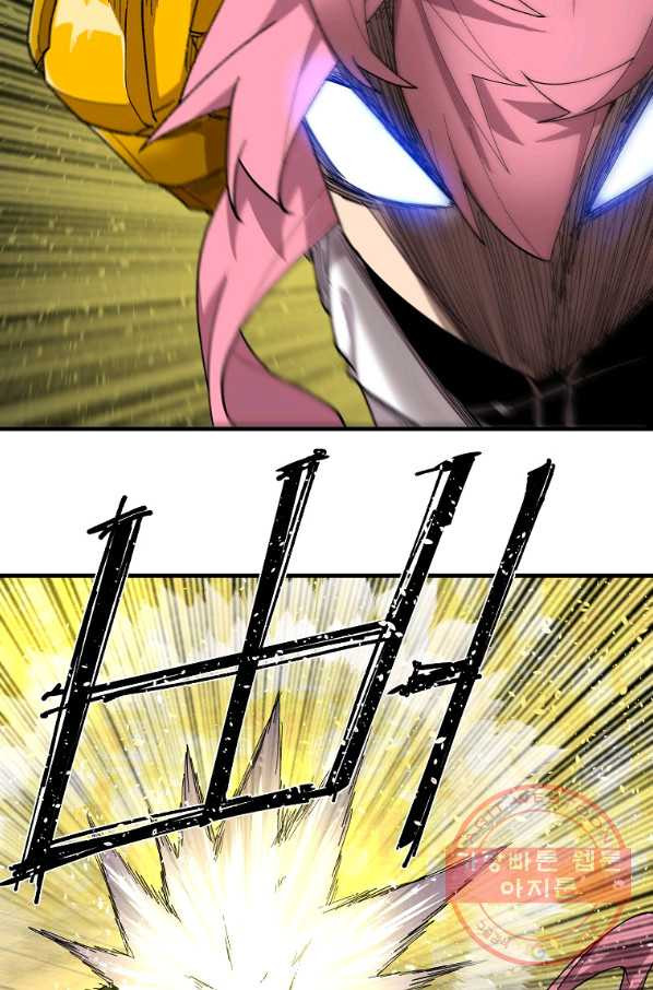1629322422907.jpeg