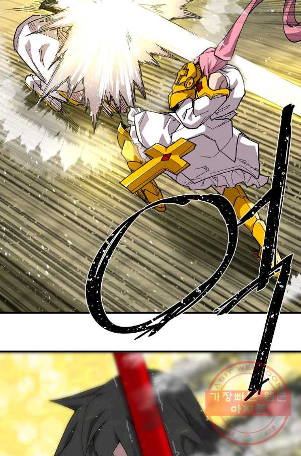 1629322423009.jpeg
