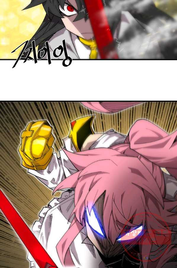 1629322423121.jpeg
