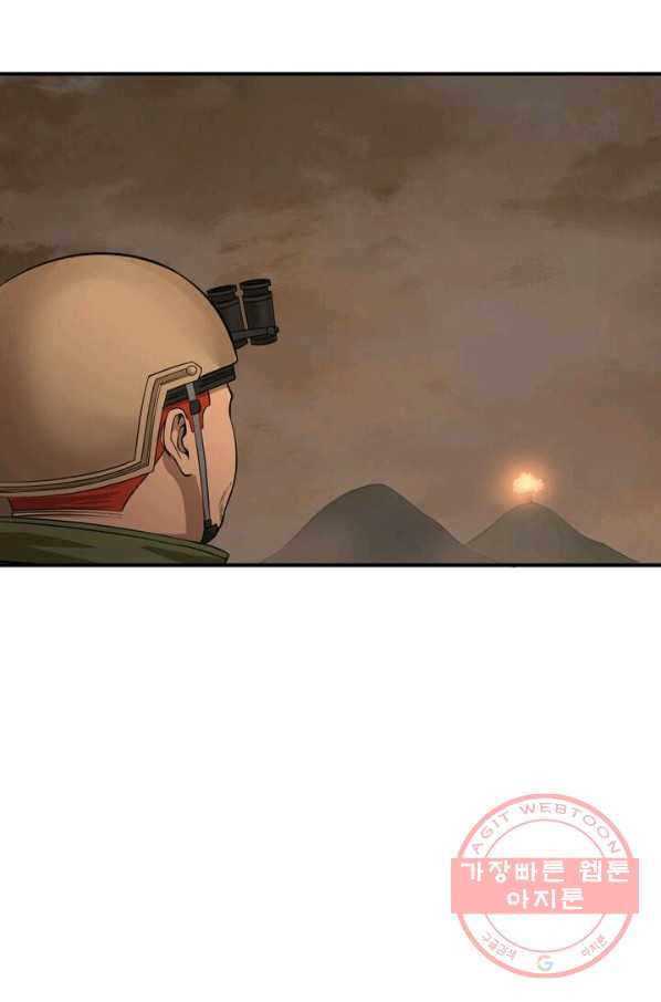 1629321708552.jpeg