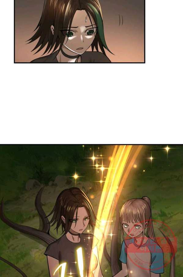 1629321709533.jpeg
