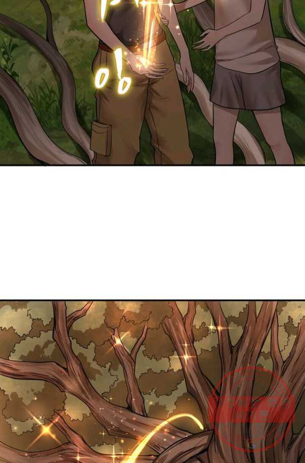 1629321709635.jpeg
