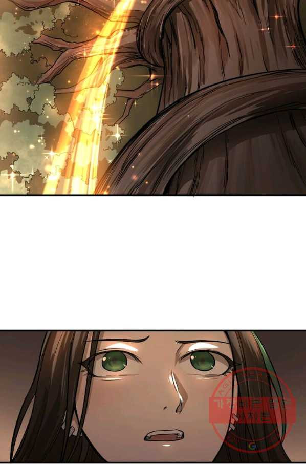 1629321709735.jpeg