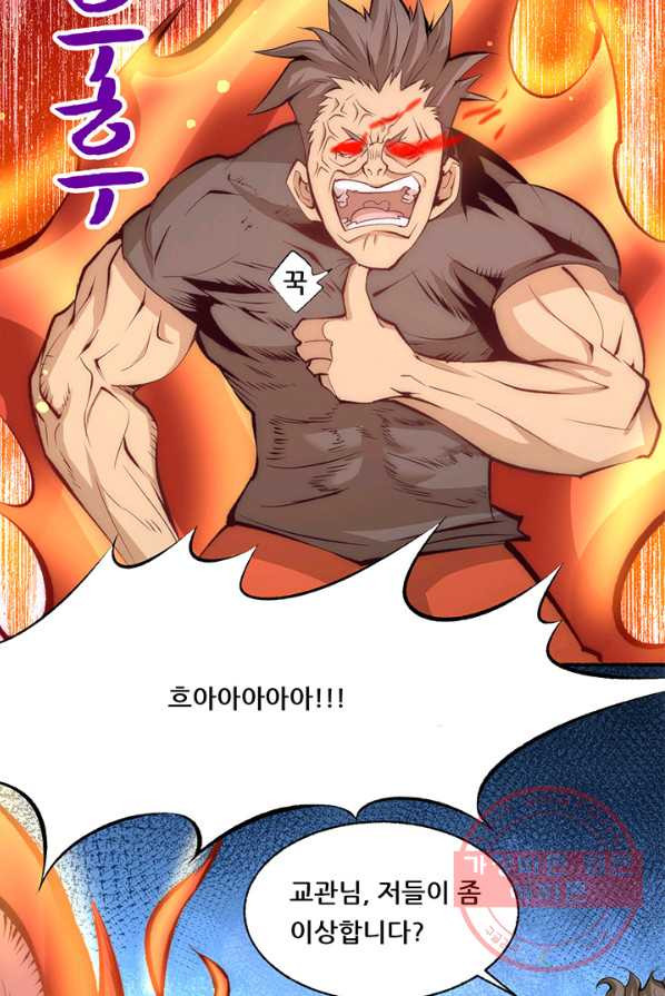 1629325363006.jpeg