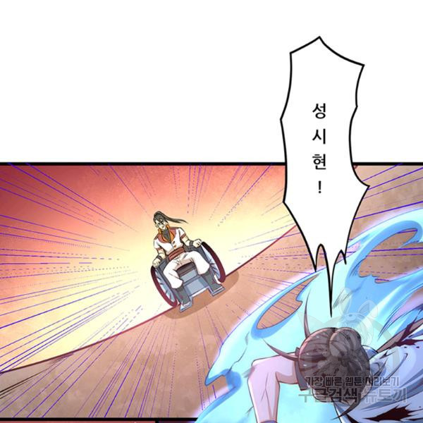 1629326698502.jpeg