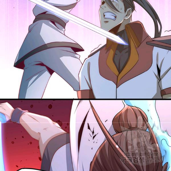 1629326699241.jpeg