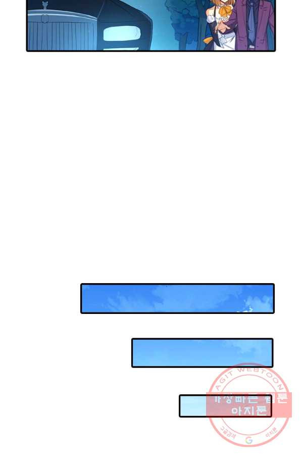 1629321544184.jpeg