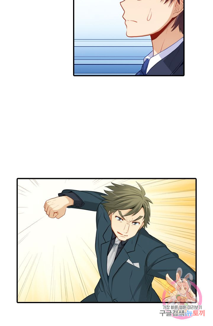 1629321562139.jpeg