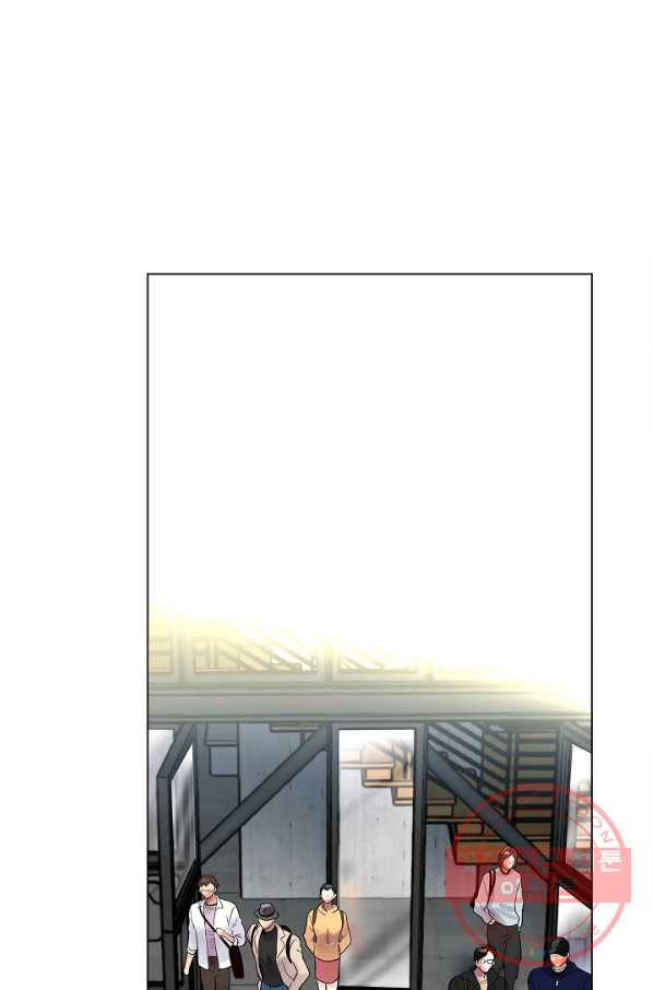 1629323162787.jpeg