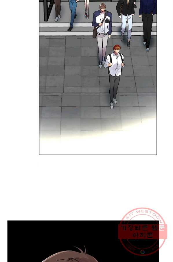 1629323162890.jpeg