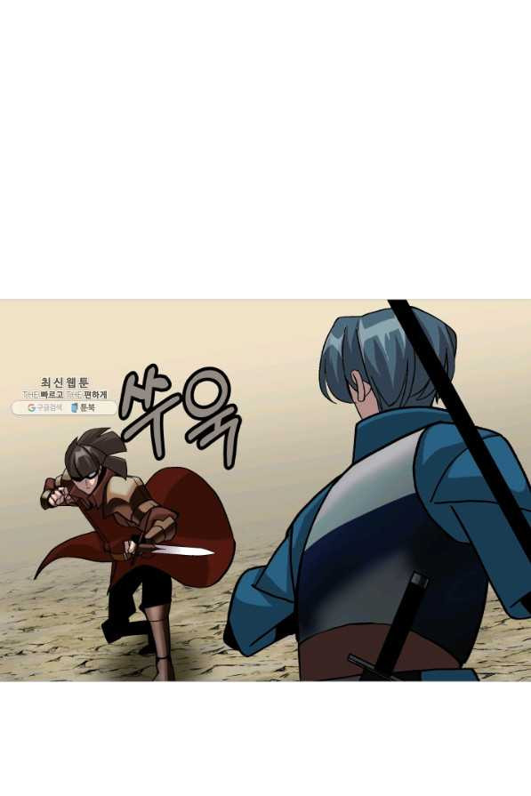 1629324889825.jpeg