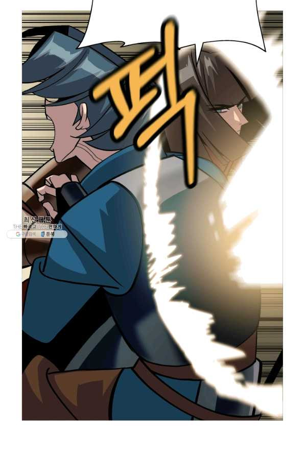 1629324893276.jpeg