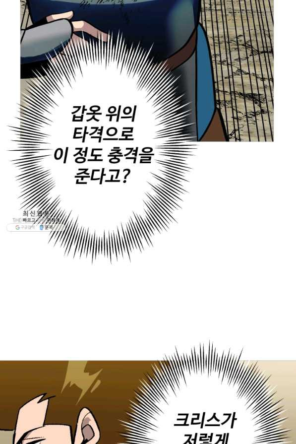 1629324893491.jpeg