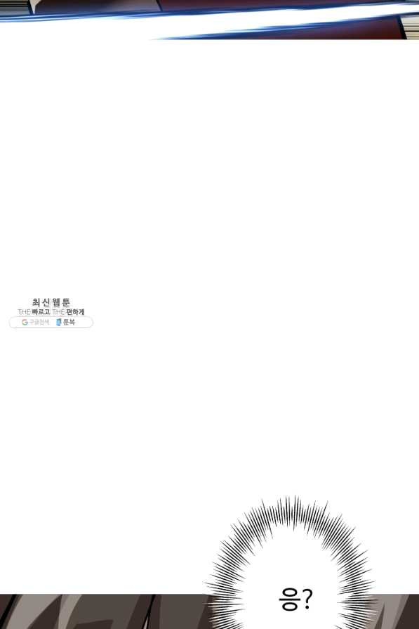1629324894420.jpeg