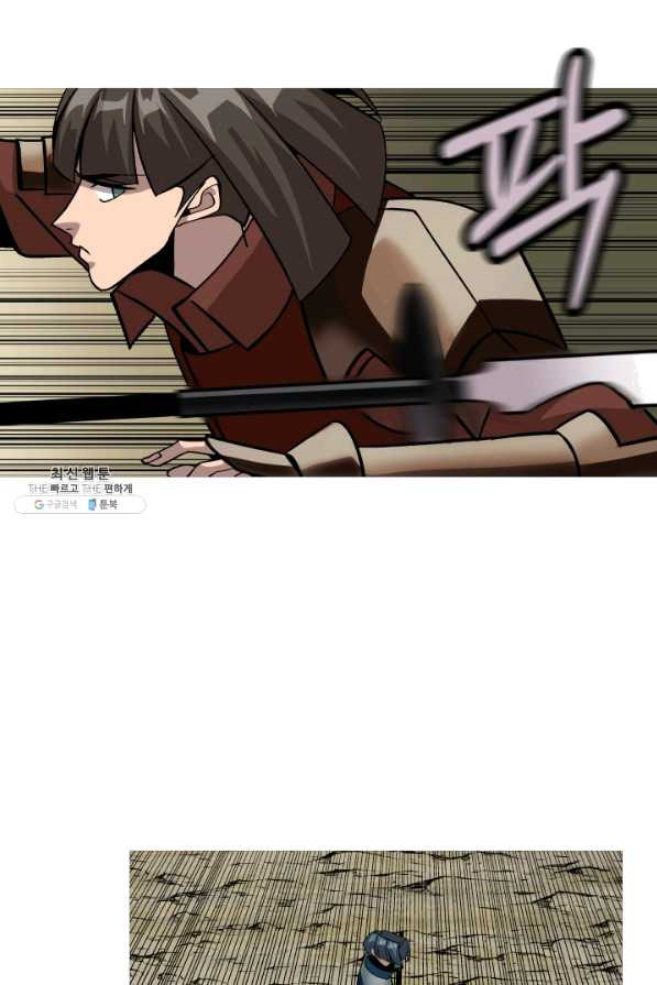 1629324894833.jpeg