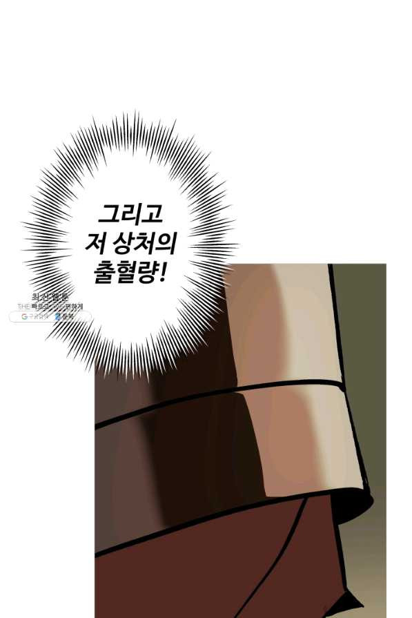 1629324895361.jpeg