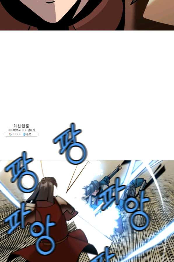 1629324895875.jpeg