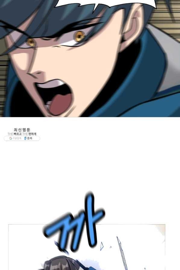 1629324896604.jpeg