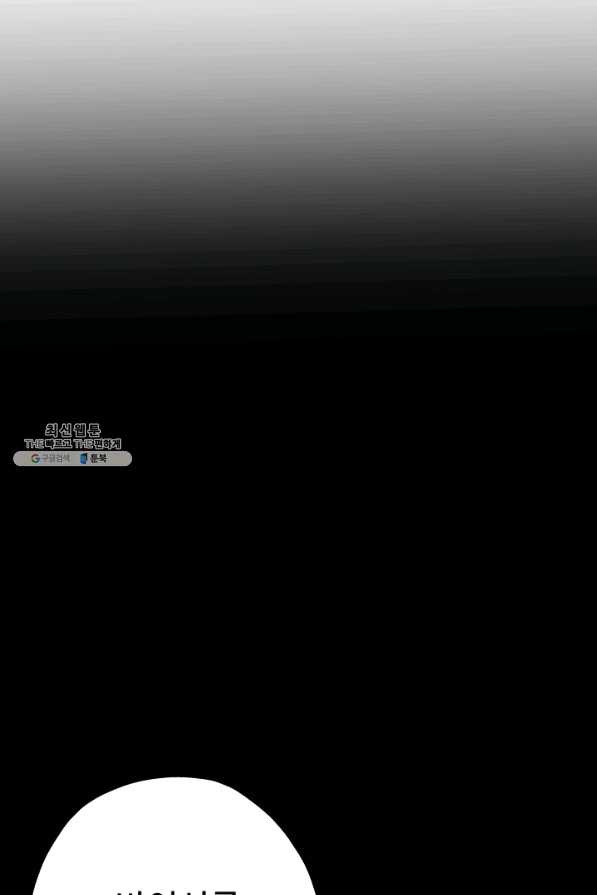 1629324897118.jpeg