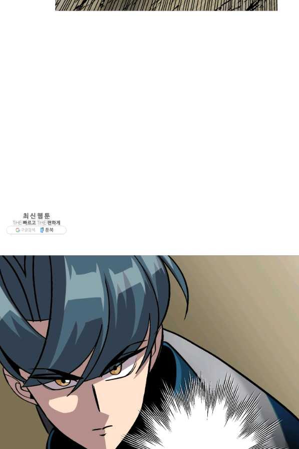 1629324898155.jpeg