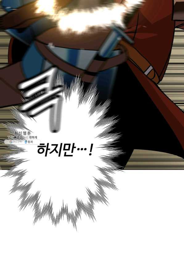 1629324898366.jpeg