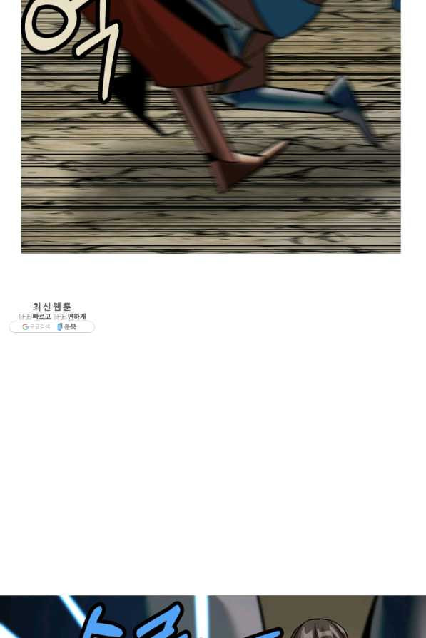 1629324898873.jpeg