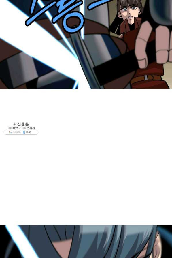 1629324898975.jpeg