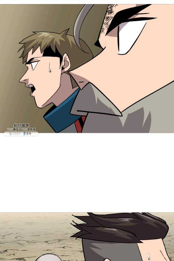 1629324899392.jpeg