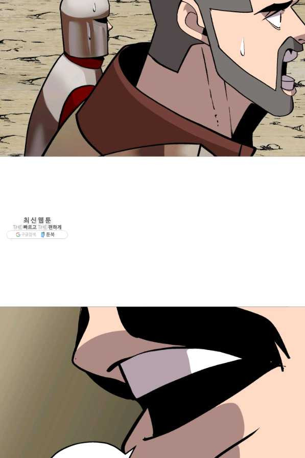 1629324902423.jpeg